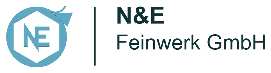N&E Feinwerk GmbH